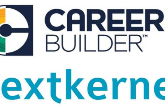 Careerbuilder & Textkernel