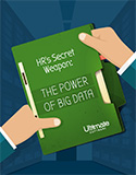 Ultimate Big Data Paper