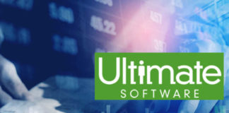 Ultimate Software Buyout