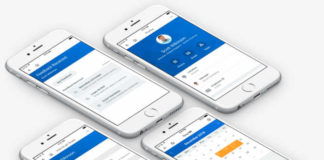 Workday Apps
