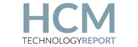 HCM Technology Report