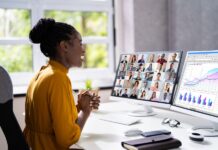 Tips for Managing a Remote Workforce
