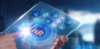 Common Mistakes to Avoid When Implementing HR Technology