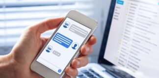 HR Chatbots: How They Improve HR Processes